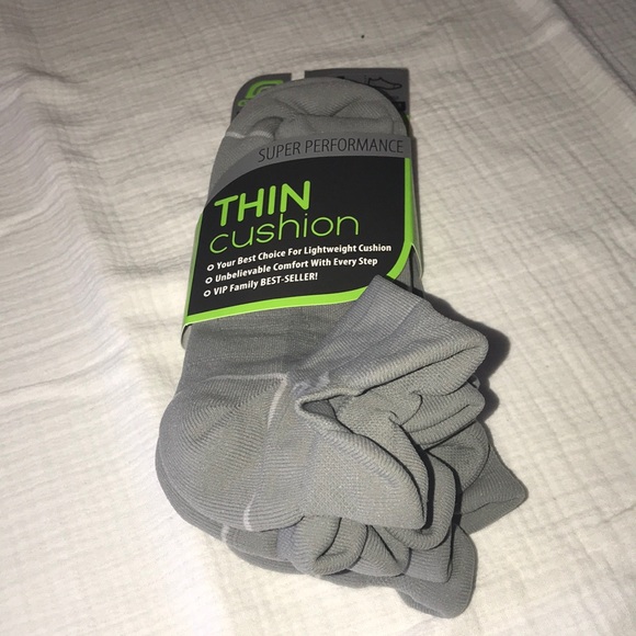 R-GEAR Other - 🆕 3 pack R-Gear Super performance socks, for men and women.